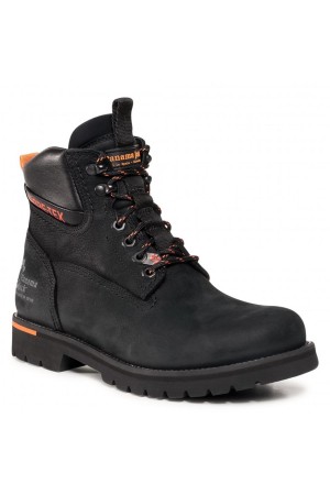 montana panama jack negro amur gtx