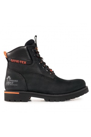 montana panama jack negro amur gtx