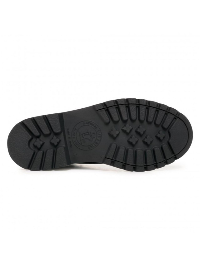 montana panama jack negro amur gtx