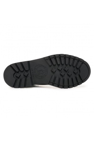 montana panama jack negro amur gtx