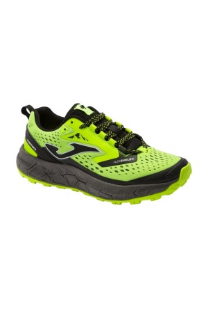 deportivos joma varios  sima men