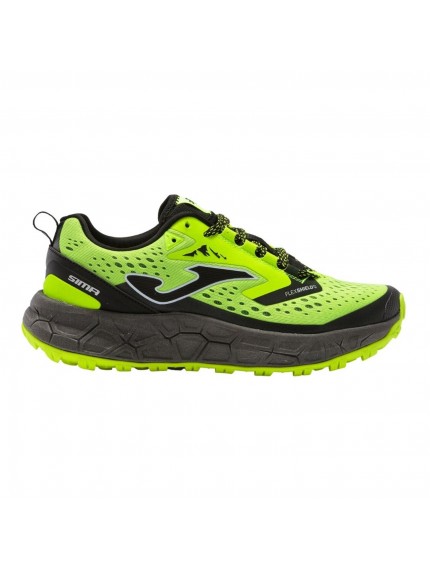 deportivos joma varios  sima men 2