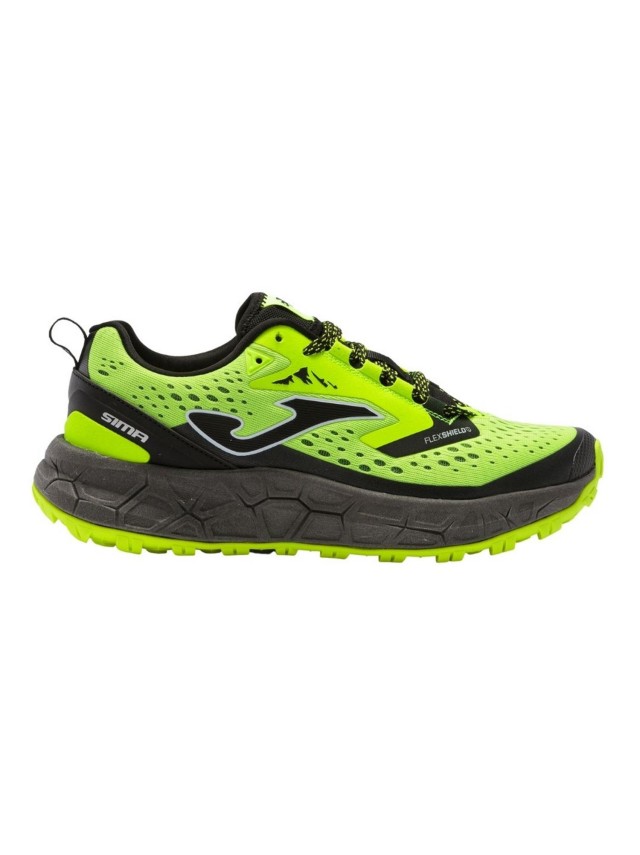 deportivos joma varios  sima men