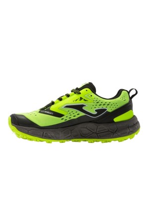 deportivos joma varios  sima men