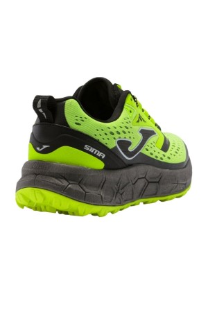 deportivos joma varios  sima men