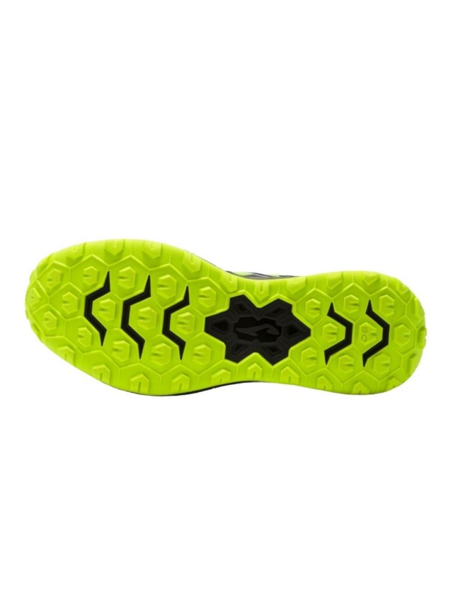 deportivos joma varios  sima men