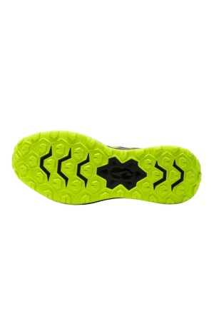 deportivos joma varios  sima men