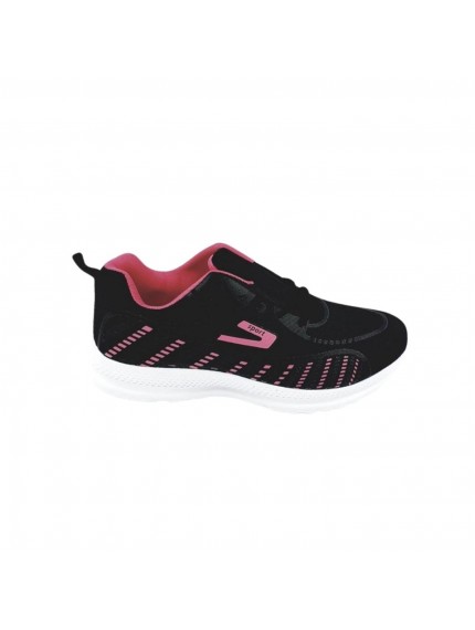 deportivos lolo varios b71 2