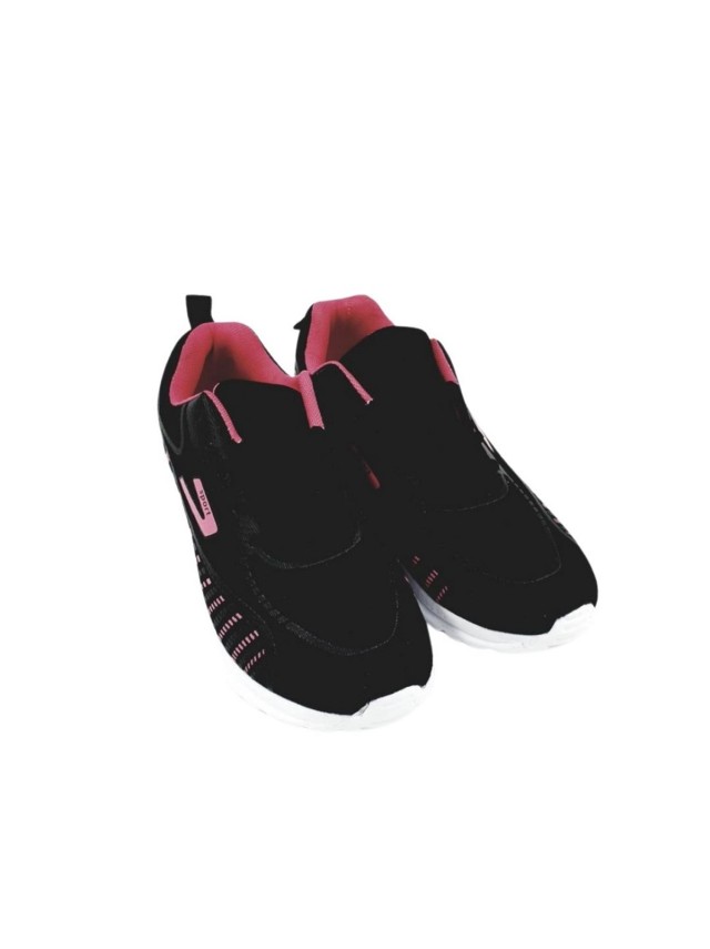 deportivos lolo varios b71