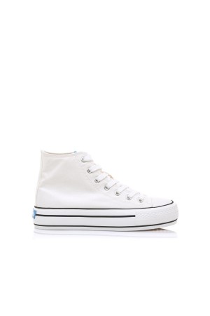 deportivos mustang bigger varios 60172lona