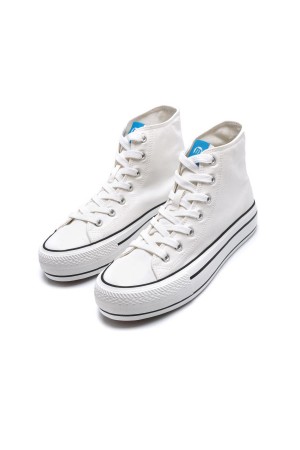 deportivos mustang bigger varios 60172lona