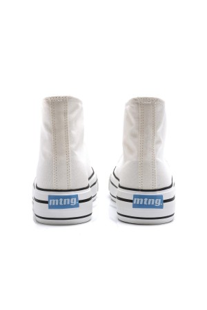deportivos mustang bigger varios 60172lona