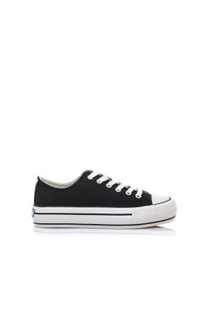 deportivos mustang bigger-x varios 60173