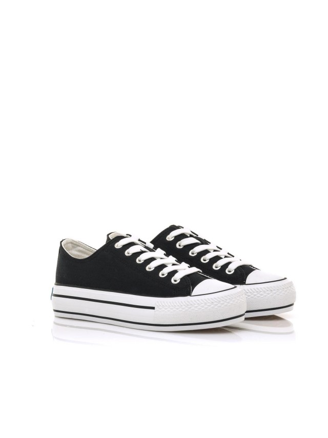 deportivos mustang bigger-x varios 60173