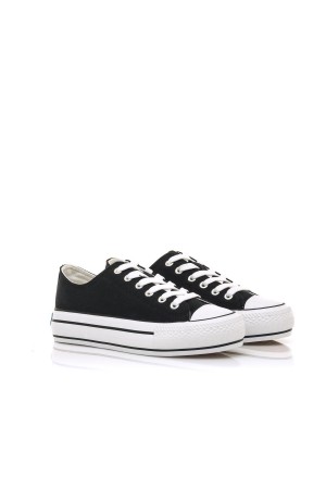 deportivos mustang bigger-x varios 60173