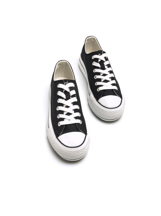 deportivos mustang bigger-x varios 60173