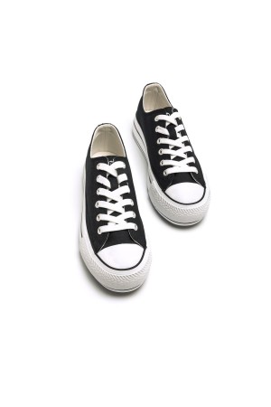 deportivos mustang bigger-x varios 60173