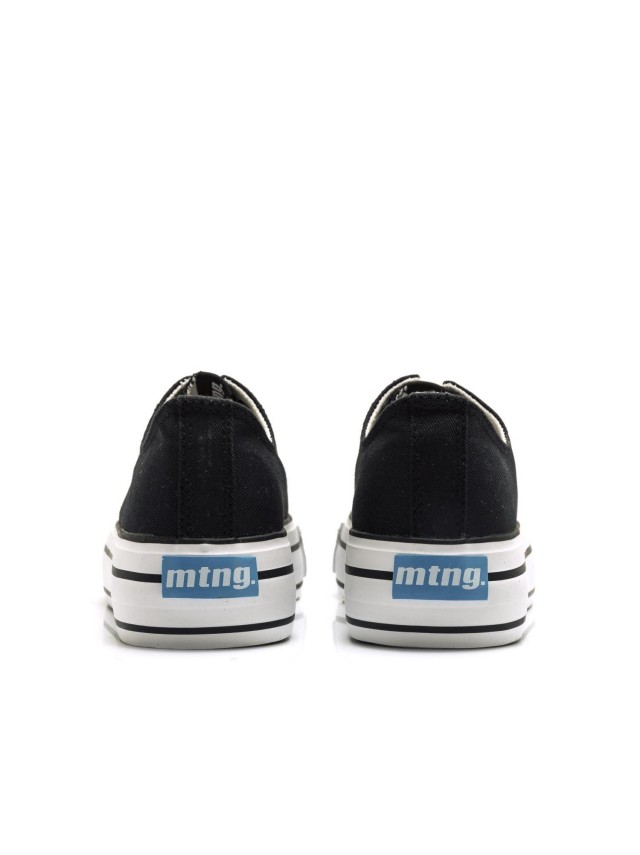 deportivos mustang bigger-x varios 60173