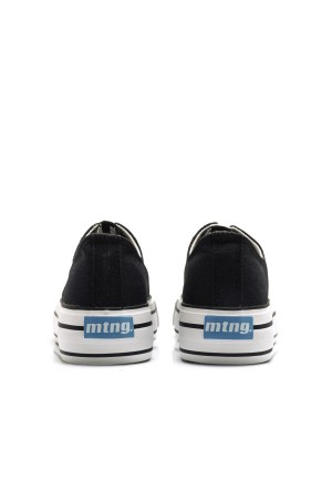 deportivos mustang bigger-x varios 60173