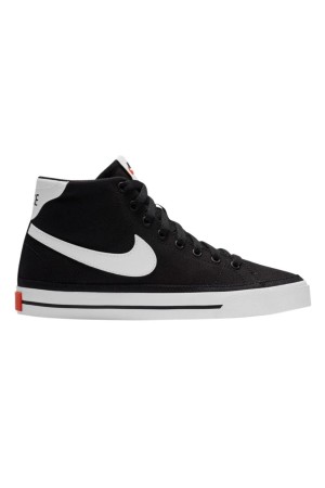 deportivos nike negro dd0162