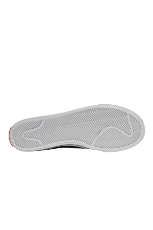 deportivos nike negro dd0162