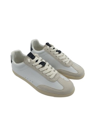 deportivo mujer corina blanco m2030