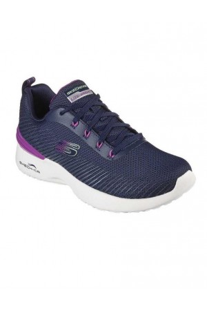 deportivos skechers air dynamight varios 149669