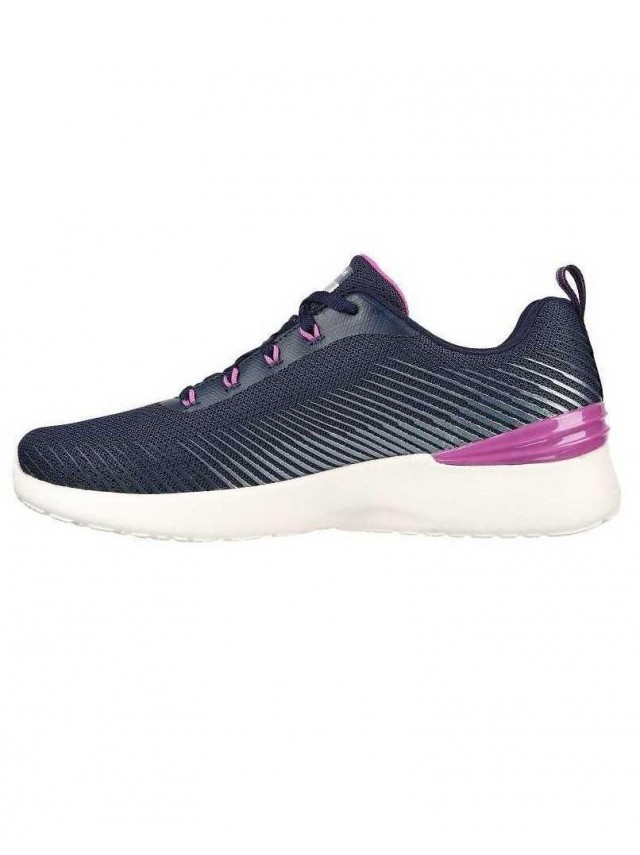 deportivos skechers air dynamight...