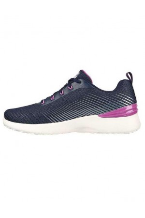 deportivos skechers air dynamight varios 149669