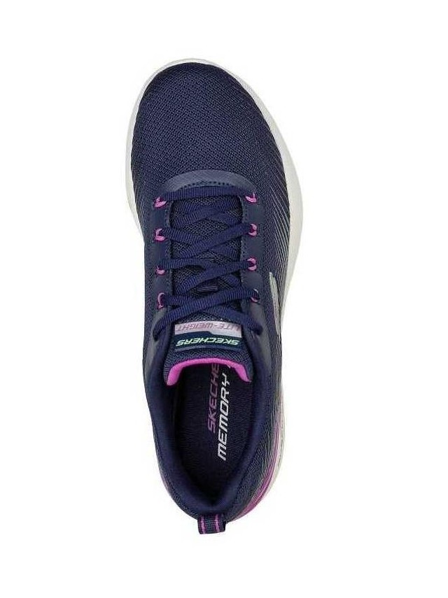 deportivos skechers air dynamight...