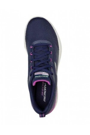 deportivos skechers air dynamight varios 149669
