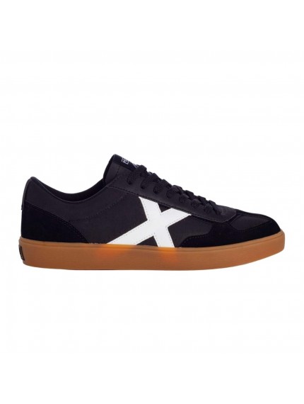 deportivos munich break negro 4046016