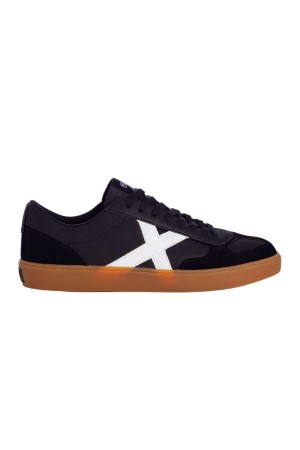 deportivos munich break negro 4046016
