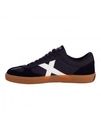 deportivos munich break negro 4046016 2