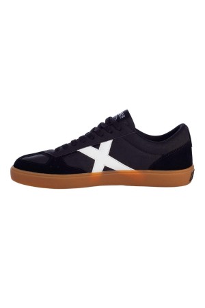 deportivos munich break negro 4046016