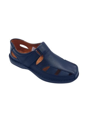 sandalias hOMBRE  48hrs  varios  917101