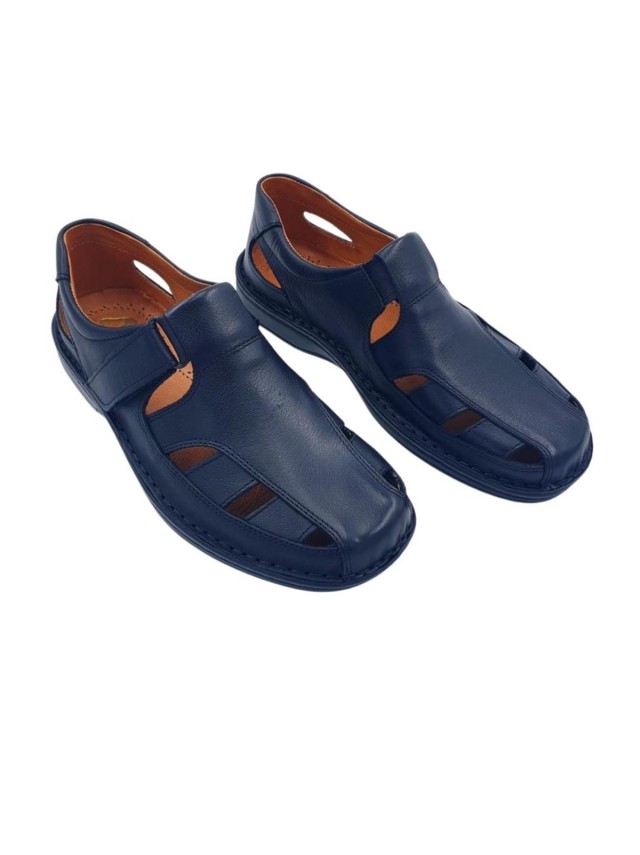sandalias hOMBRE  48hrs  varios  917101