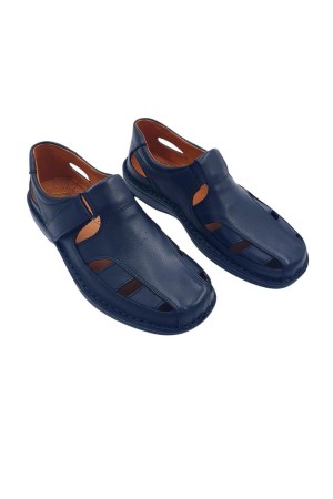 sandalias hOMBRE  48hrs  varios  917101