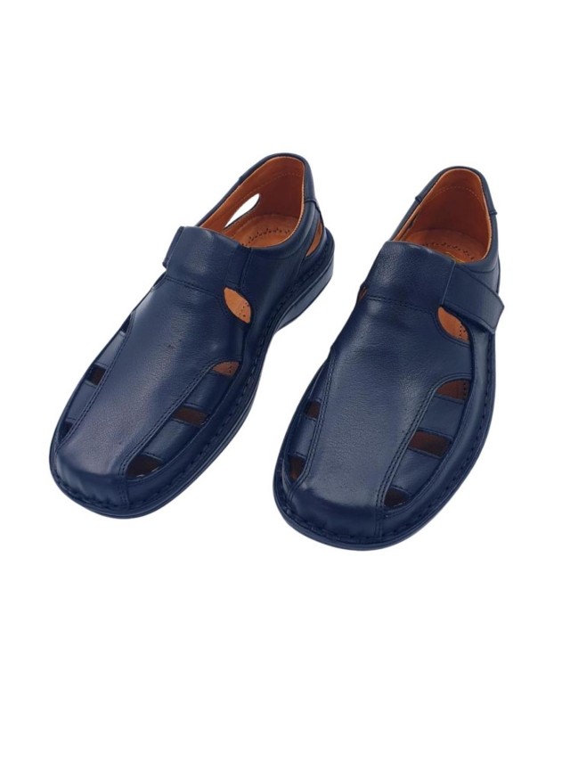 sandalias hOMBRE  48hrs  varios  917101