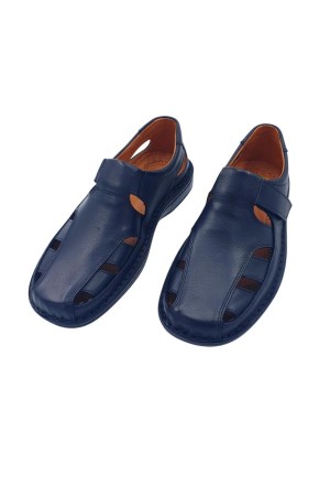sandalias hOMBRE  48hrs  varios  917101