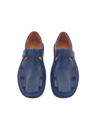 sandalias hOMBRE  48hrs  varios  917101