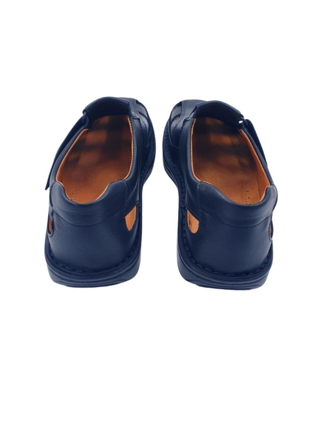 sandalias hOMBRE  48hrs  varios  917101