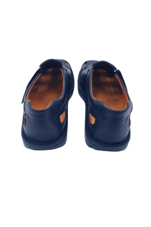 sandalias hOMBRE  48hrs  varios  917101