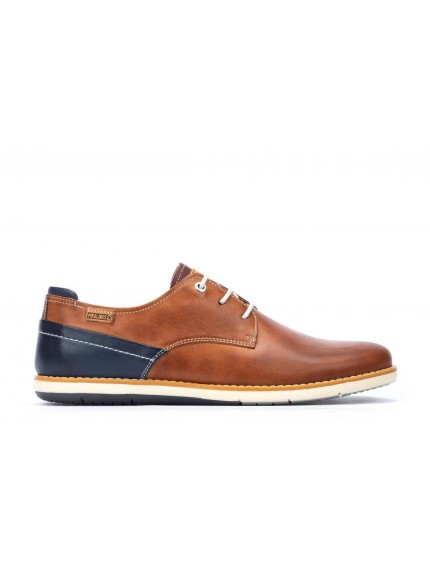 zapatos primavera verano pikolinos jucar varios m4e-4104c1