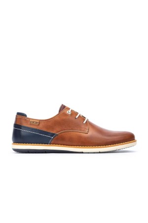 zapatos primavera verano pikolinos jucar varios m4e-4104c1