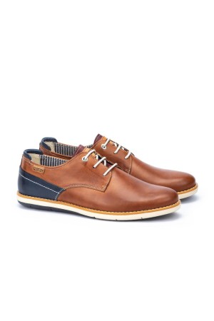 zapatos primavera verano pikolinos jucar varios m4e-4104c1