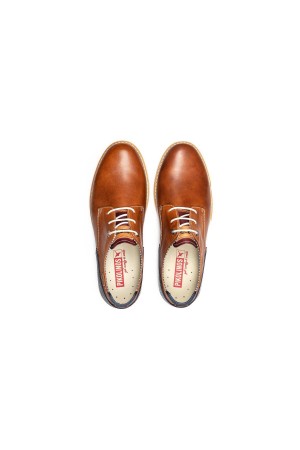 zapatos primavera verano pikolinos jucar varios m4e-4104c1