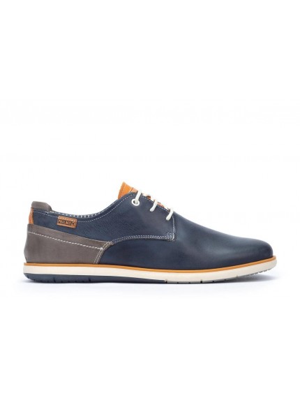 zapatos primavera verano pikolinos jucar varios m4e-4104c1 2