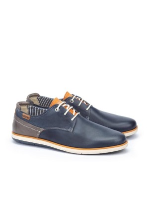 zapatos primavera verano pikolinos jucar varios m4e-4104c1