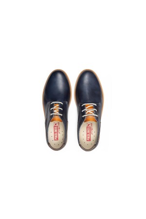 zapatos primavera verano pikolinos jucar varios m4e-4104c1